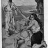 Isola14