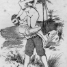 Isola15
