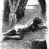 Isola17