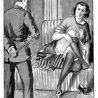 Precep004