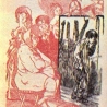 maele03a