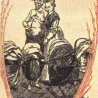 maele06a